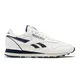 zapatillas-reebok-classic-leather-1983-vintage-BLANCO/AZUL