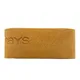 overgrip-jp-grays-BEIGE