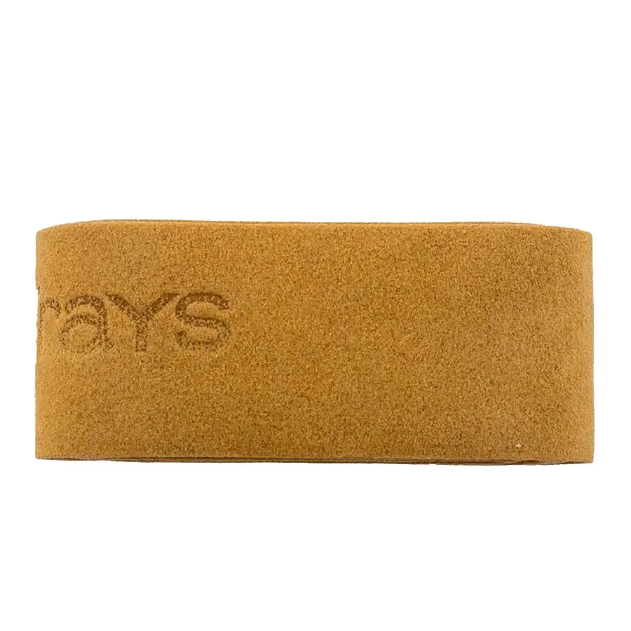 Imagen 0 de 3 de Overgrip Jp Grays-BEIGE