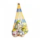 portapelotas-striker-AMARILLO/AZUL