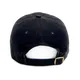 gorra-new-era-chicago-bulls-casual-classic-MARINO