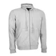 campera-topper-GRIS