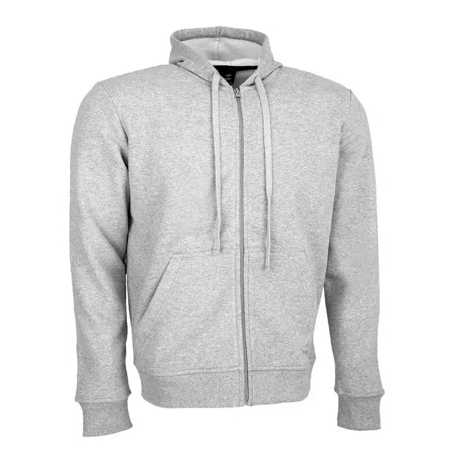 Imagen 0 de 3 de Campera Topper -GRIS