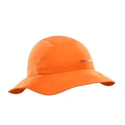 Salomon Mountain Hat