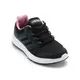 zapatillas-adidas-galaxy-NEGRO/ROSA