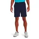 shorts-under-armour-drive-MARINO