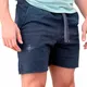 shorts-salomon-swop-lt-AZUL