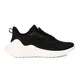 zapatillas-a-nation-supernova-NEGRO/BLANCO