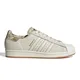 zapatillas-adidas-originals-superstar-w-BEIGE/BLANCO/CAMUFLADO