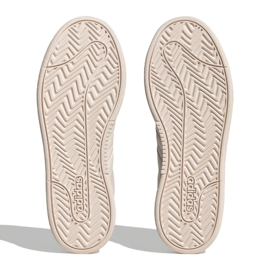 Imagen 4 de 5 de Zapatillas adidas Grand Court Alpha-ROSA