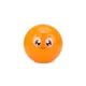 bocha-hockey-simbra-emotion-NARANJA
