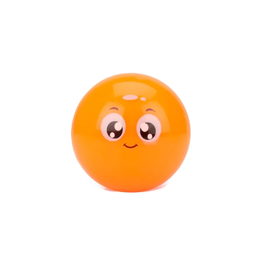 Imagen 0 de 2 de Bocha Hockey Simbra Emotion-NARANJA