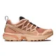 zapatillas-salomon-acs-og-BEIGE/NEGRO