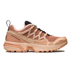 Zapatillas Salomon Acs + Og
