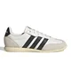 zapatillas-adidas-bareeda-lo-BLANCO/NEGRO