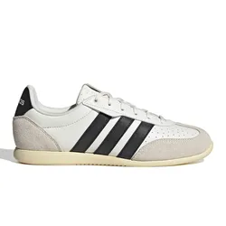 Zapatillas adidas Bareeda Lo