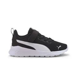 Zapatillas Puma Anzarun Lite