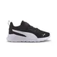 zapatillas-puma-anzarun-lite-NEGRO/BLANCO