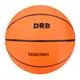 pelota-drb-evolution-bask-NARANJA