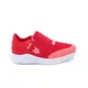 zapatillas-atomik-elastica-triumph-ROJO