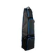 bolso-grays-kitbag-g7000-NEGRO/GRIS/AZUL