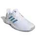 zapatillas-adidas-de-tenis-game-court-m-BLANCO/AZUL
