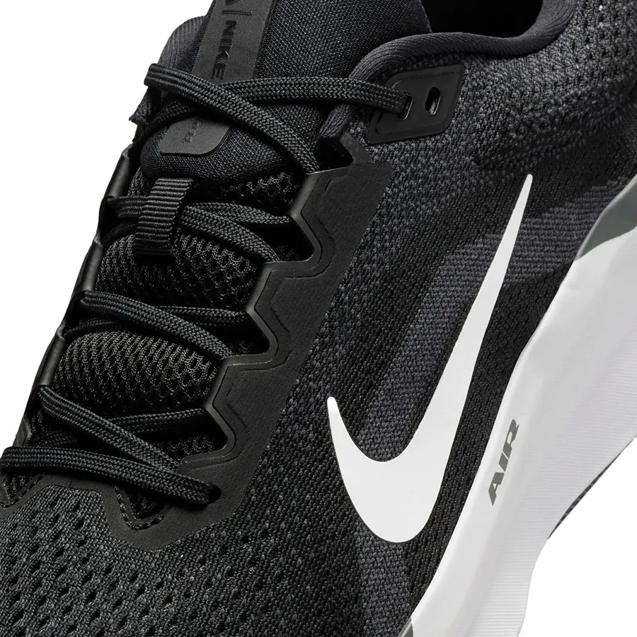 Imagen 5 de 6 de Zapatillas Nike Winflo 11-NEGRO/BLANCO