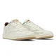 zapatillas-reebok-kung-fu-panda-club-c-85-BLANCO