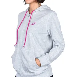 Campera Asics Icon Sp Ss22