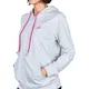 campera-asics-icon-sp-ss22-GRIS