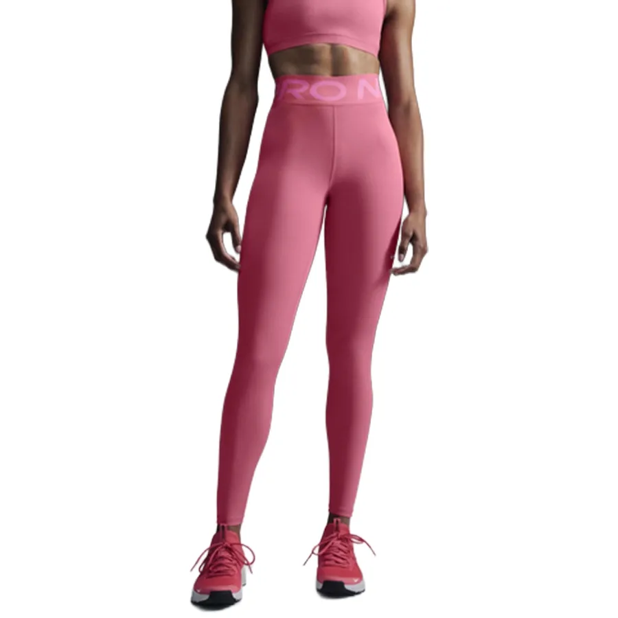 Imagen 0 de 4 de Calza Nike Pro Sculpt-ROSA
