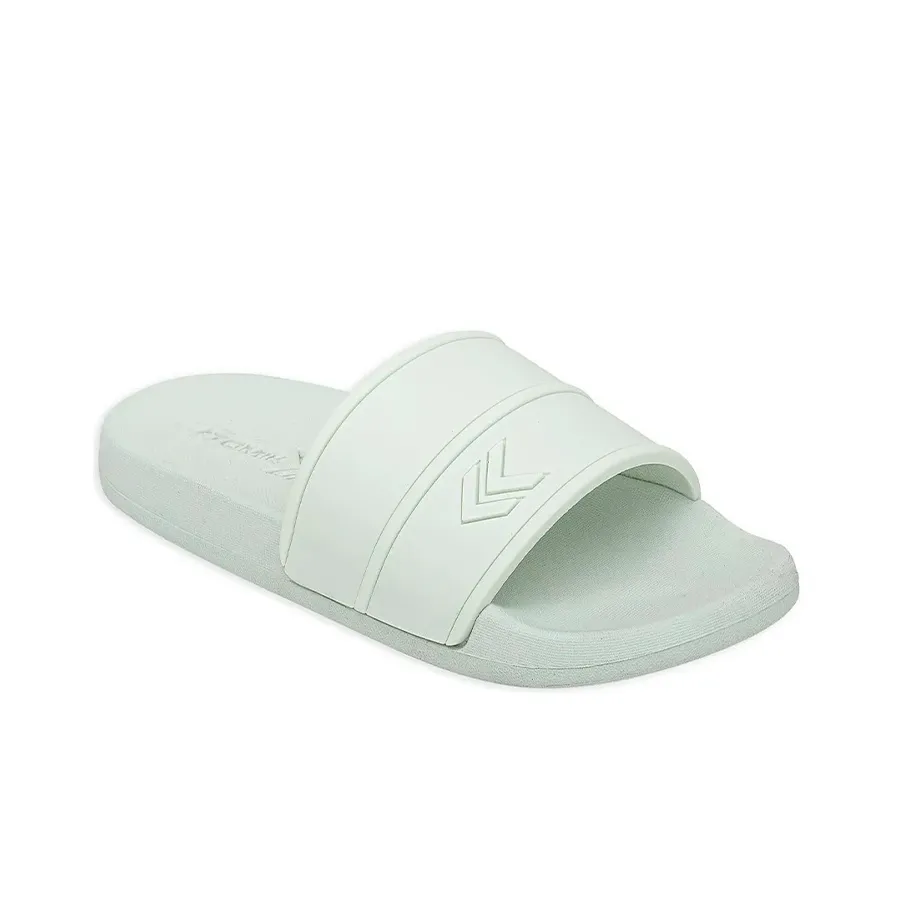 Imagen 1 de 4 de Ojotas Atomik Swim-MENTA