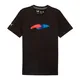 remera-puma-bmw-mms-statement-NEGRO/AZUL/ROJO