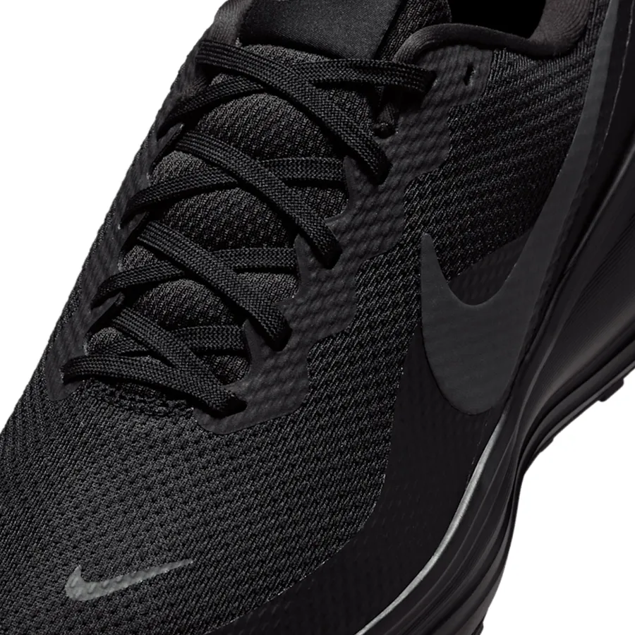 Imagen 5 de 7 de Zapatillas Nike Revolution 8-NEGRO