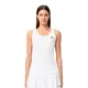 musculosa-head-remera-spirit-ii-tank-top-BLANCO