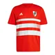 remera-adidas-river-plate-ROJO/BLANCO