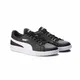 zapatillas-puma-smash-v2-l-adp-NEGRO/BLANCO