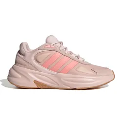 Zapatillas adidas Ozelle