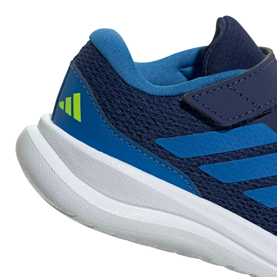 Imagen 7 de 8 de Zapatillas adidas Runfalcon 6-MARINO/AZUL