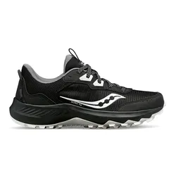 Zapatillas Saucony Aura Tr