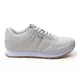 zapatillas-topper-t-350-mesh-GRIS