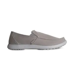 Zapatillas Crocs Santa Cruz Clean Cut Loafer