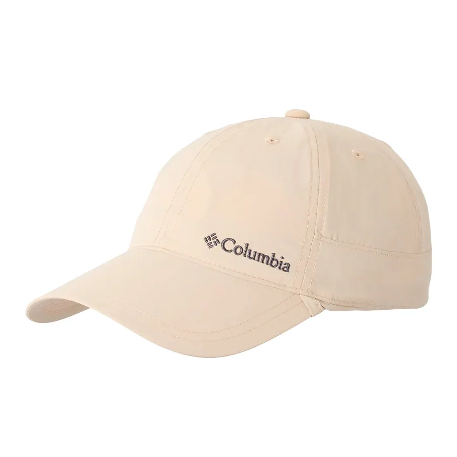 Imagen 0 de 5 de Gorra Columbia Schooner Bank II-BEIGE