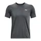 remera-under-armour-speed-stride-2-0-GRIS