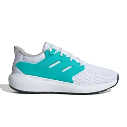 Zapatillas adidas Ultimashow 2.0