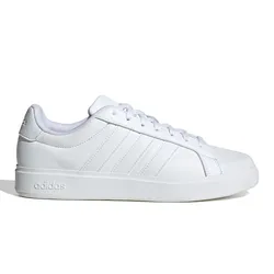 Zapatillas adidas Streettalk