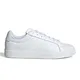zapatillas-adidas-streettalk-BLANCO