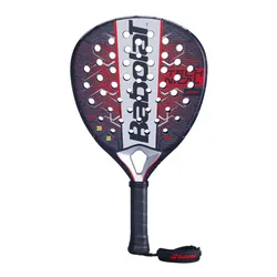 Paleta Babolat Technical Veron 2.5