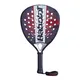 paleta-babolat-technical-veron-2-5-NEGRO/ROJO
