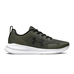 Zapatillas Under Armour Charged Essential Se